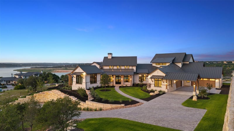 Virtual tour of 622 Casasanta TRL