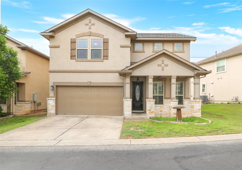 Virtual tour of 6227 Aviara DR Unit #E3