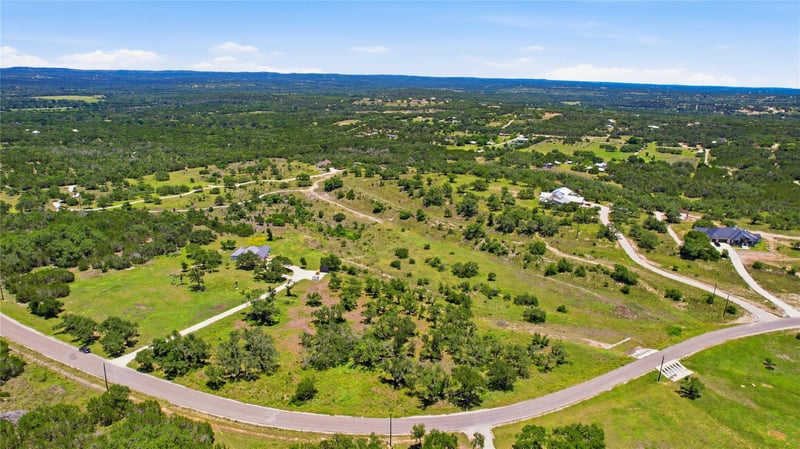 Virtual tour of 623 Whiskey TRL