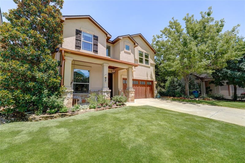 Virtual tour of 6232 Aviara DR Unit #E-12