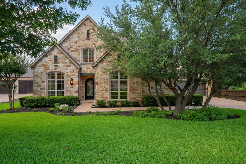 Virtual tour of 624 Santaluz PATH