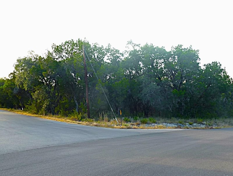 Virtual tour of 6300 Deer Run