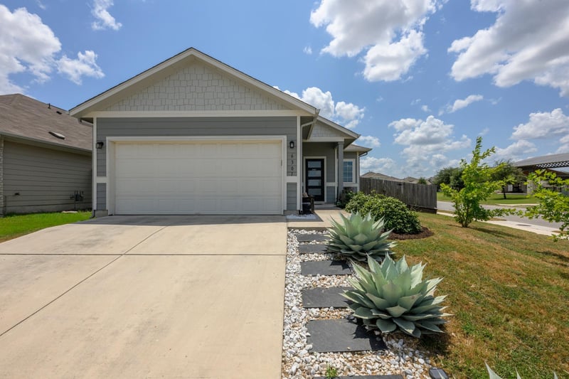 Virtual tour of 6301 Andes Peak TRL