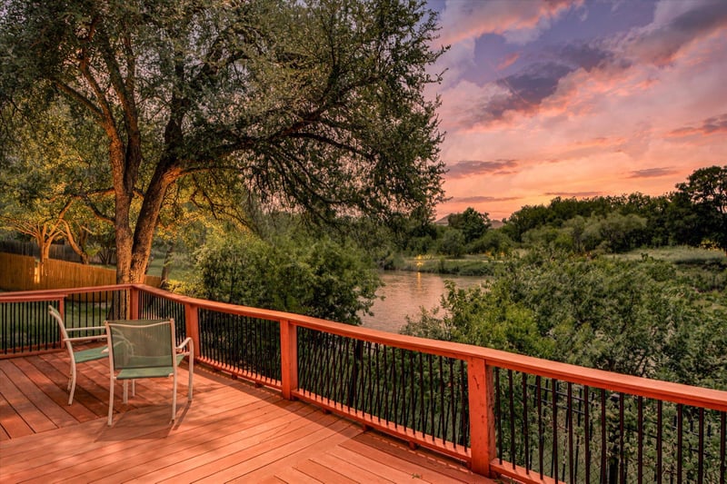 Virtual tour of 6301 Thirlmare CT