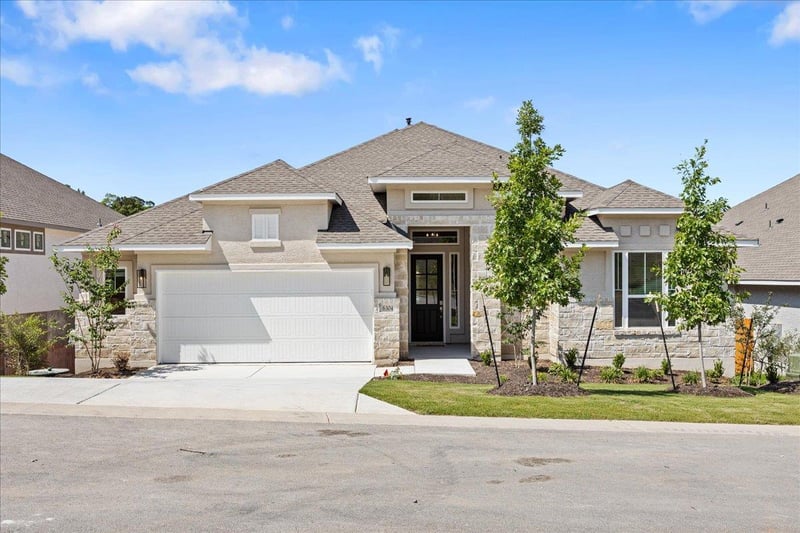 Virtual tour of 6304 Neven Cove
