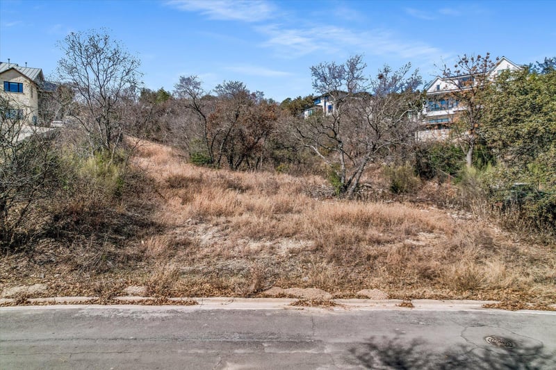 Virtual tour of 6304 Rusty Ridge DR