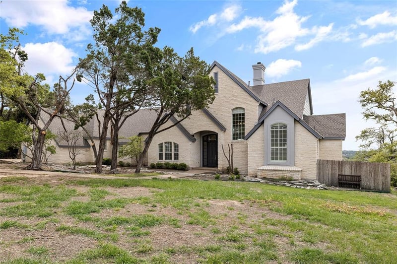Virtual tour of 6305 Chambly Cv
