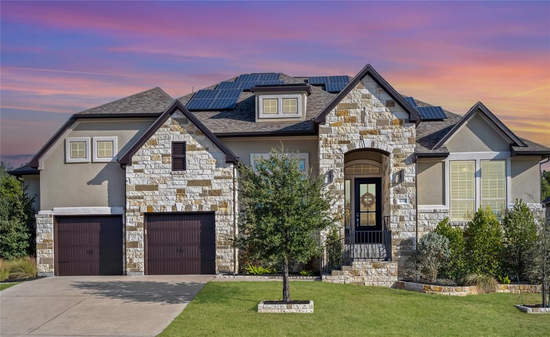 Virtual tour of 631 Brentwood DR