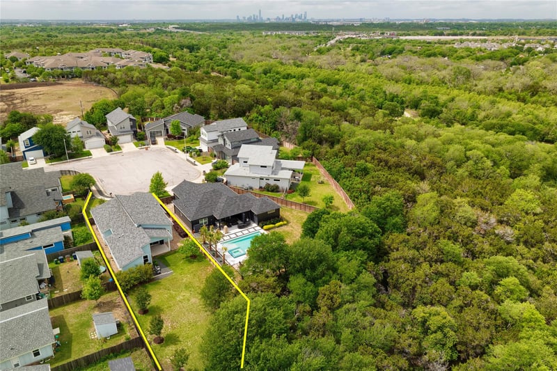 Virtual tour of 6312 Keegans DR