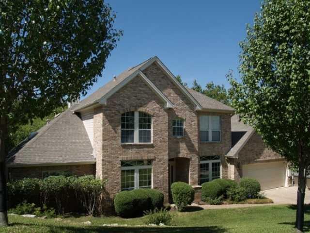 Virtual tour of 6319 Bon Terra
