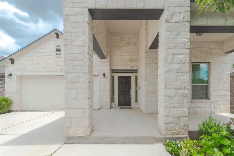 Virtual tour of 632  Schefer St