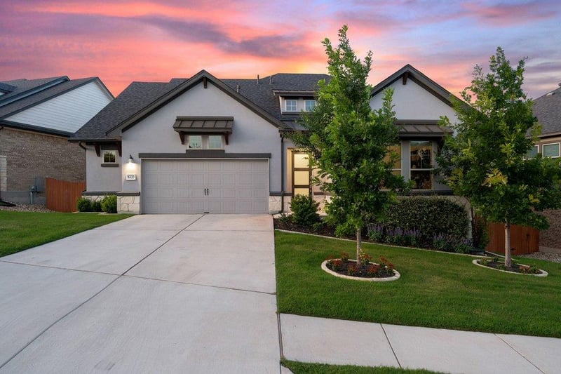 Virtual tour of 6320 Empresa DR