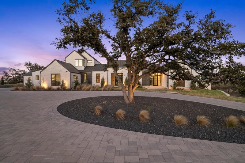 Virtual tour of 6323 Destiny Hills DR