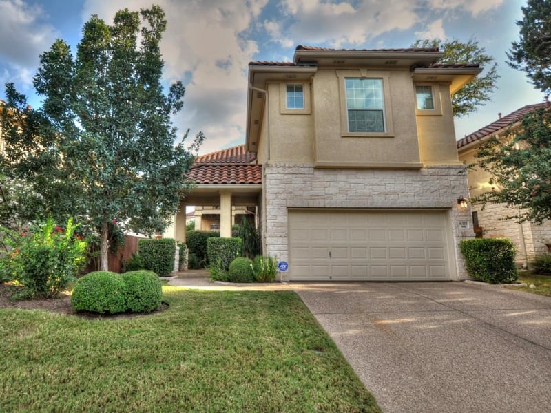 Virtual tour of 6333 Tasajillo Trl