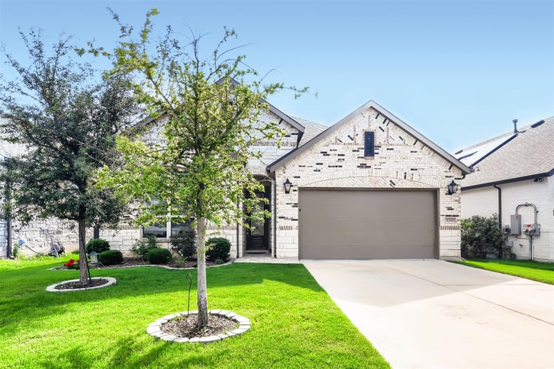 Virtual tour of 6340 Turin LN