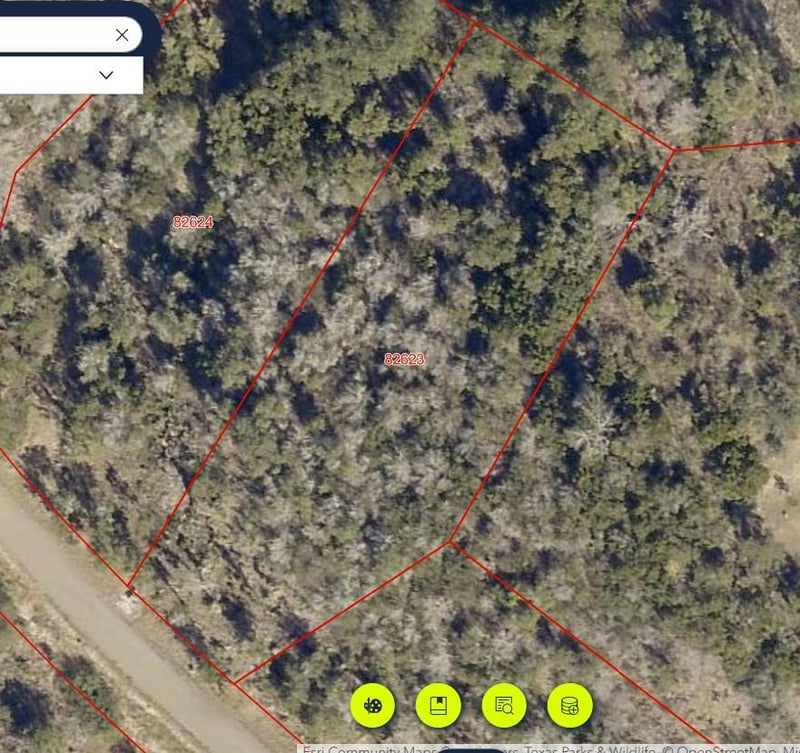 Virtual tour of 64 War Bonnet RDG