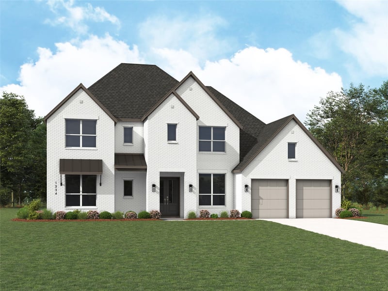 Virtual tour of 640 Bird HOLW