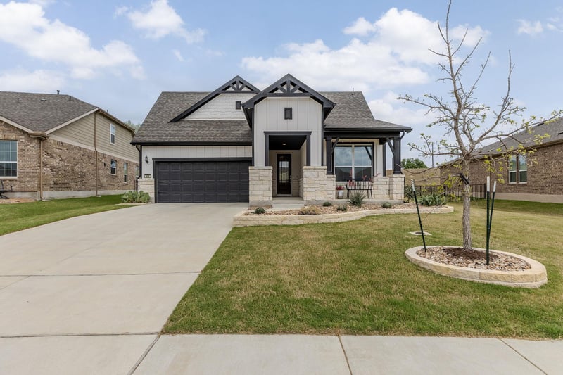 Virtual tour of 640 Martingale St