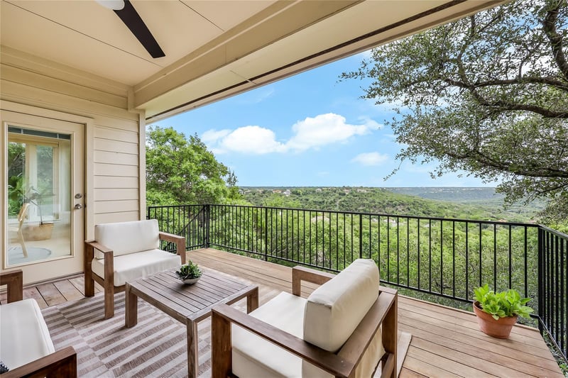 Virtual tour of 6403 Copperlily CV