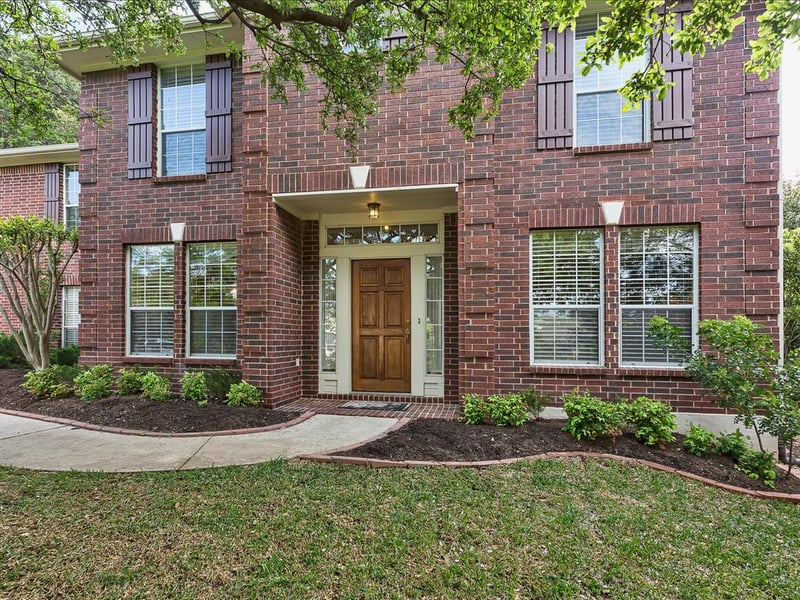 Virtual tour of 6403 DRY BEND Cv