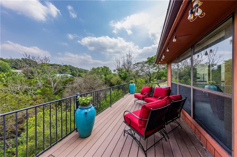 Virtual tour of 6404 Augusta National DR