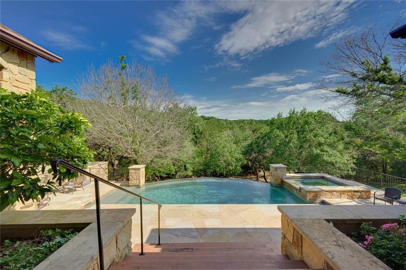 Virtual tour of 6406 Culpepper CV