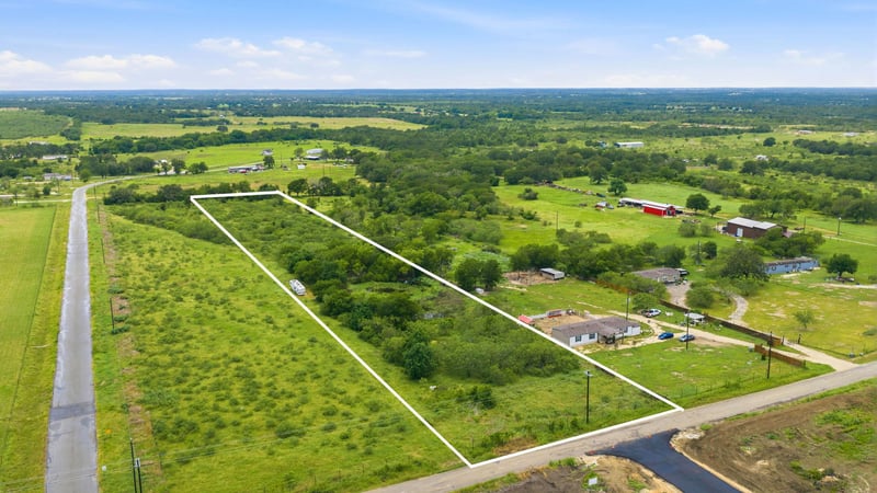 Virtual tour of 6407 Taylorsville Rd