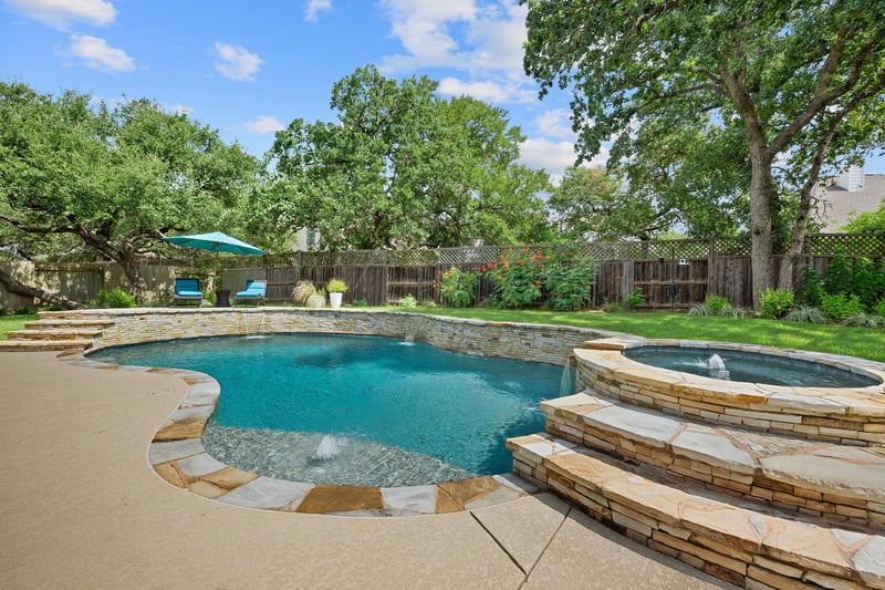 Virtual tour of 6409 Magenta LN
