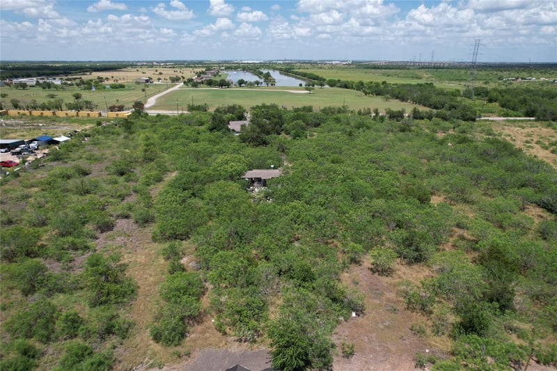 Virtual tour of 6409 Old Lockhart RD
