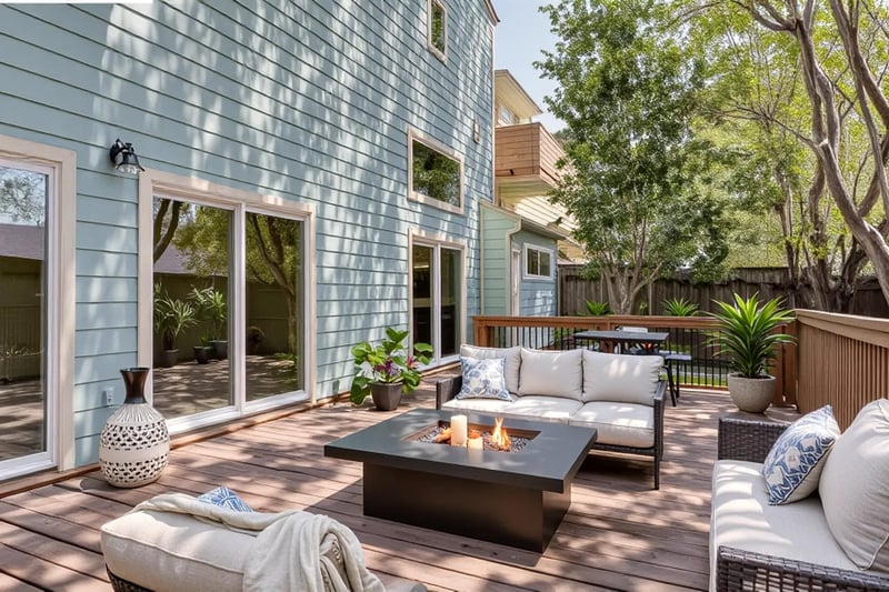 Virtual tour of 6409 Weatherwood CV