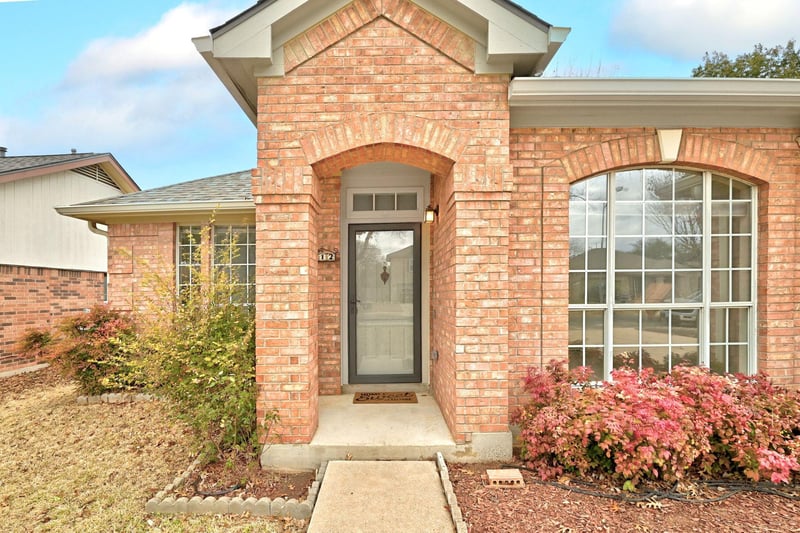 Virtual tour of 6412 Sailing Breeze TRL