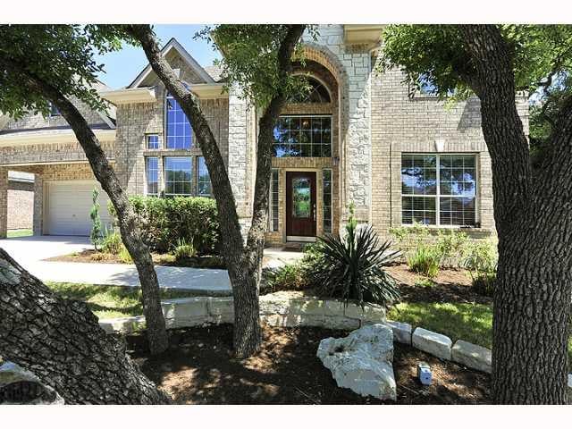Virtual tour of 6421 Magenta Ln