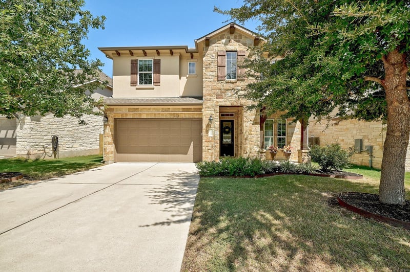 Virtual tour of 6424 Mirarosa DR