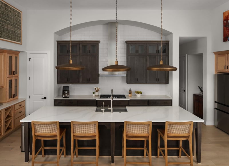 Virtual tour of 645 Two Creeks LN
