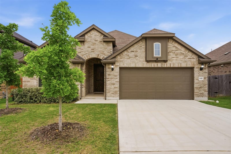 Virtual tour of 648 Cherrystone LOOP