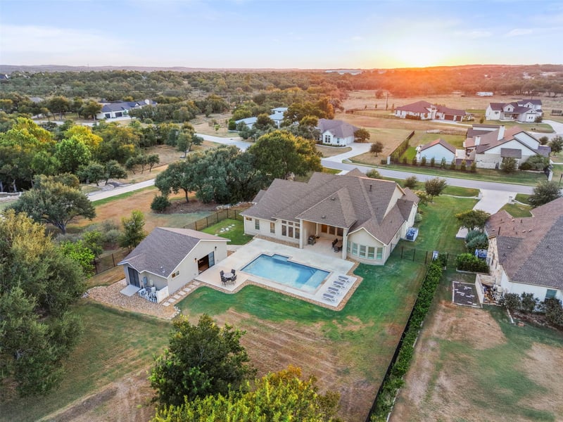 Virtual tour of 649 Bunker Ranch Blvd