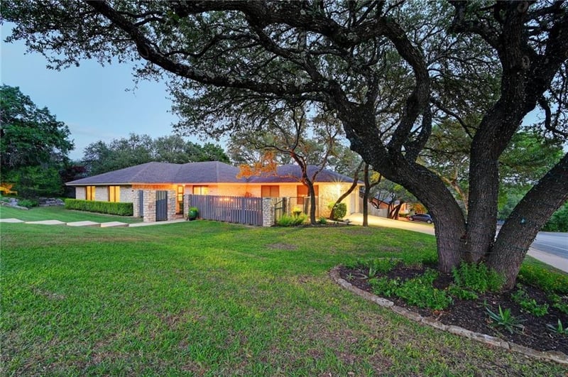 Virtual tour of 6505 Augusta National DR