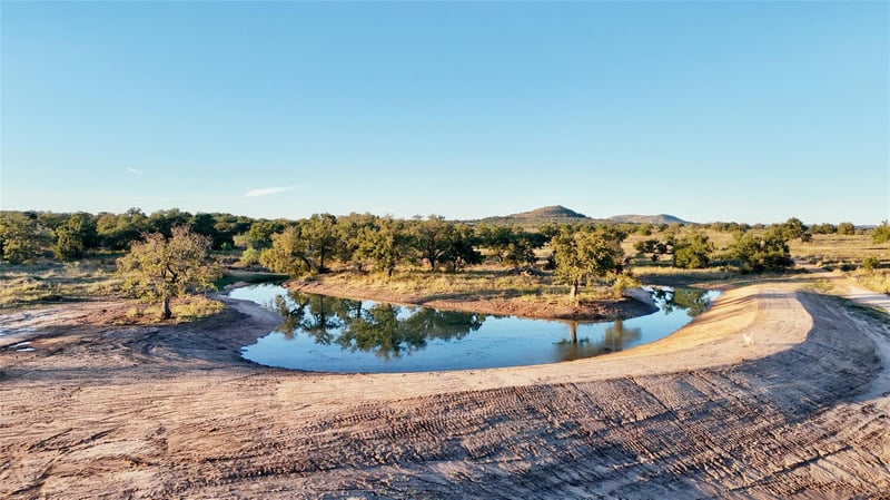 Virtual tour of 6540 County Road 409