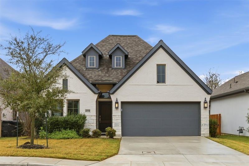 Virtual tour of 655 Arroyo Sierra