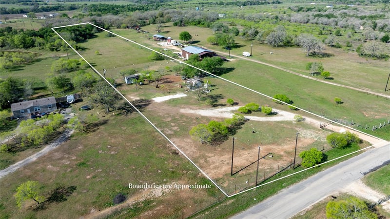 Virtual tour of 6575 Taylorsville RD