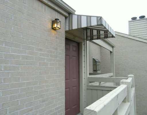 Virtual tour of 6600 Valleyside Rd Unit #27