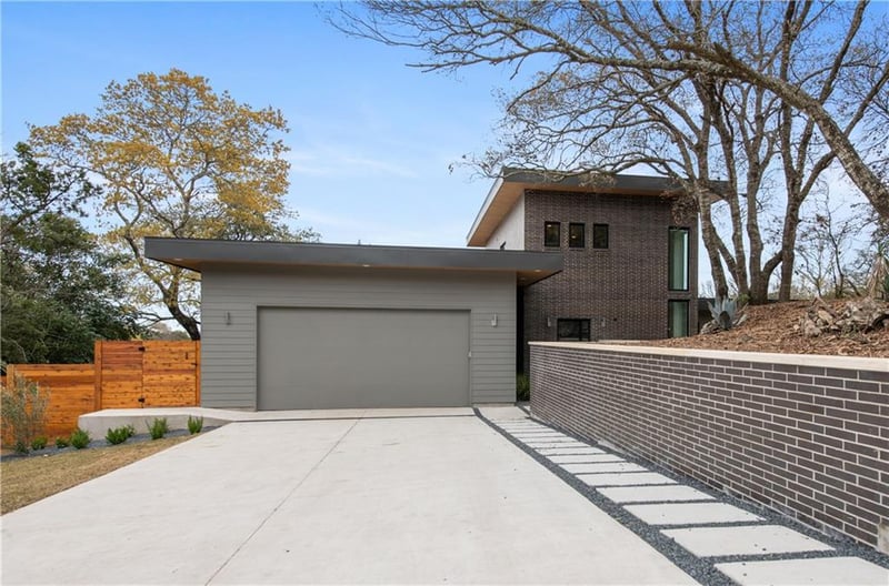 Virtual tour of 6603 Knollwood Cv