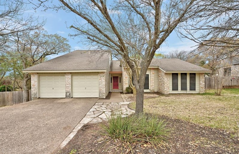 Virtual tour of 6605 Whitemarsh Valley WALK