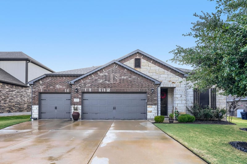 Virtual tour of 6608 Casiano Cv