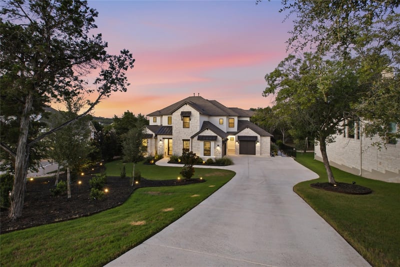 Virtual tour of 6609 Rocky Grotto CV