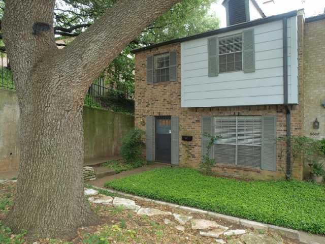 Virtual tour of 6609 Valleyside Rd