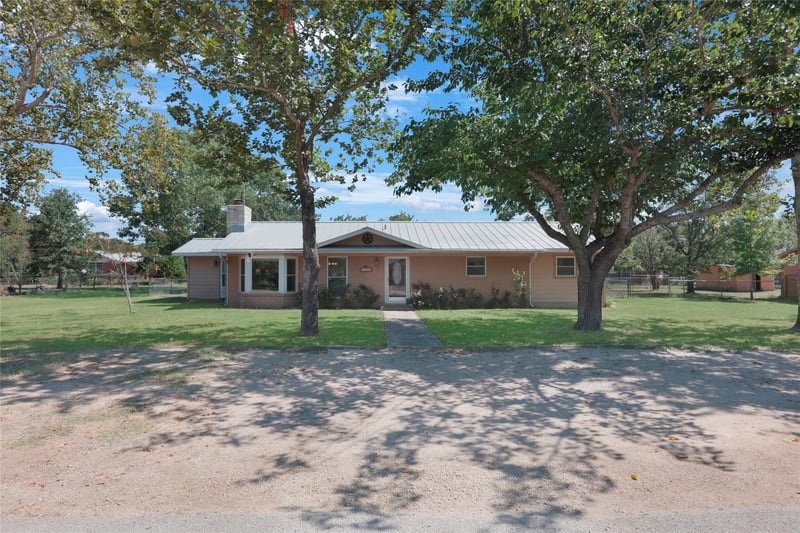 Virtual tour of 661 W South ST
