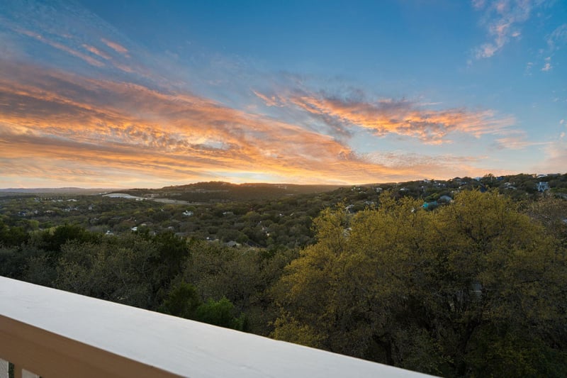 Virtual tour of 6616 Candle Ridge CV