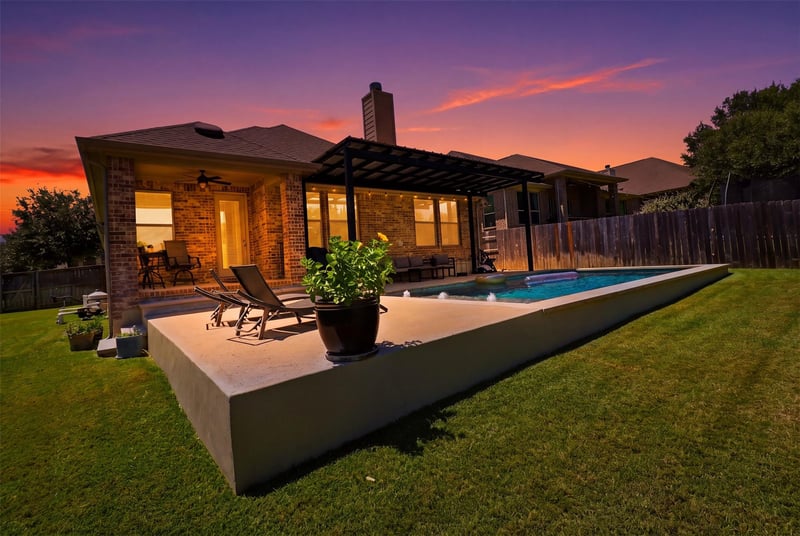 Virtual tour of 662 Catalina LN