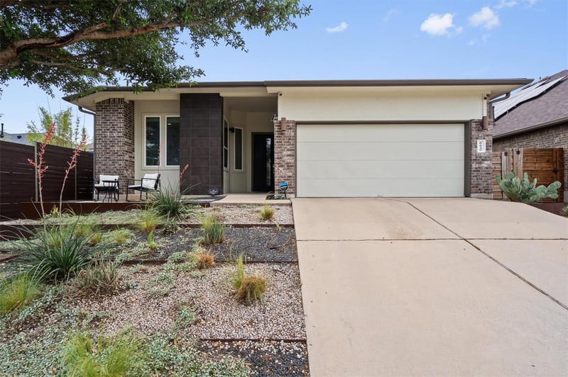Virtual tour of 6620 Alleyton DR